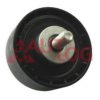 AUTLOG RT1214 Deflection/Guide Pulley, v-belt